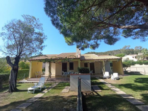 Nuova Valmar Turagri 34-35